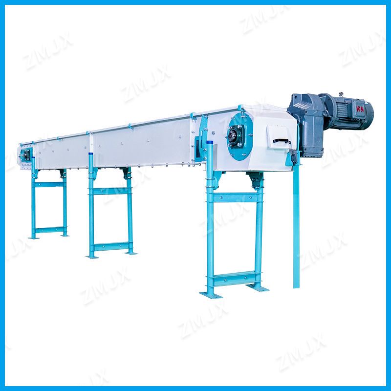 刮板輸送機(jī)TGSU25